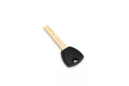 Hlavní klíč STILO