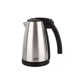 STYLE rychlovarná konvice 1 Liter