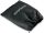 Pouzdro Valera Black