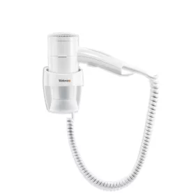 Valera Premium Super White 1600