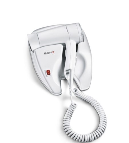 Zásuvka Valera Premium 1200