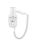 Holicí strojek Valera Premium Protect 1200 White