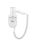 Valera Premium Protect 1200 White