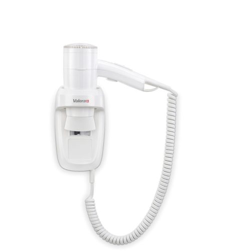 Valera Premium Protect 1200 White