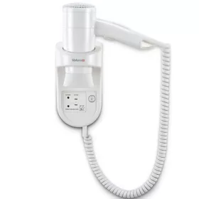 Valera Premium Smart 1200 Shaver