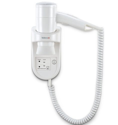 Holicí strojek Valera Premium Smart 1200