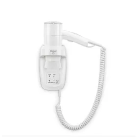 Valera Premium Smart 1600 Shaver