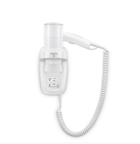 Holicí strojek Valera Premium Smart 1600