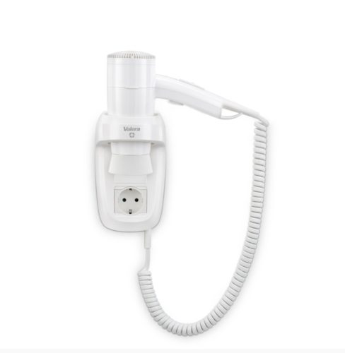 Zásuvka Valera Premium Smart 1200