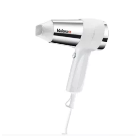 Valera Action 1600 Push White