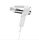 Valera Action 1600 Push White