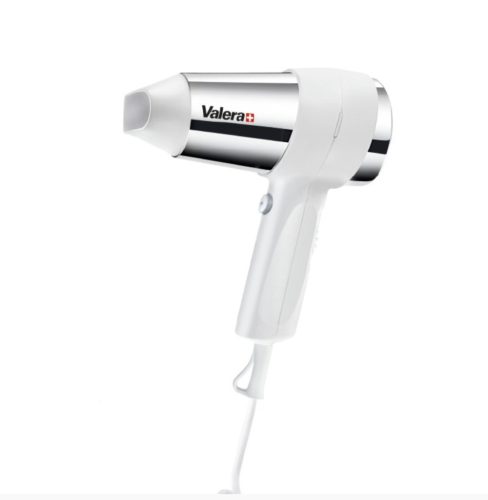 Valera Action 1600 Push White