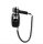 Valera Action Protect 1600 Black