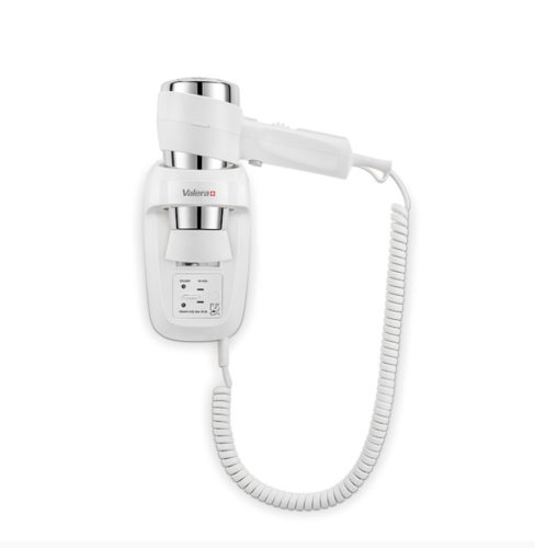 Holicí strojek Valera Action Protect 1600 White