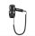 Valera Action Super Plus 1600 All Black