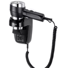 Valera Action Super Plus 1600 Shaver Black