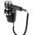 Holicí strojek Valera Action Super Plus 1600 Black