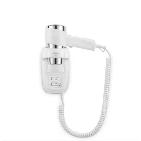 Valera Action Super Plus 1600 Shaver White