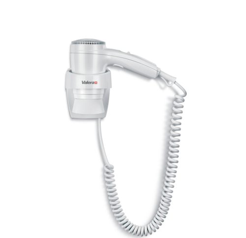 Valera Executive 1200 Super