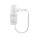 Holicí strojek Valera Excel Protect 1600 White