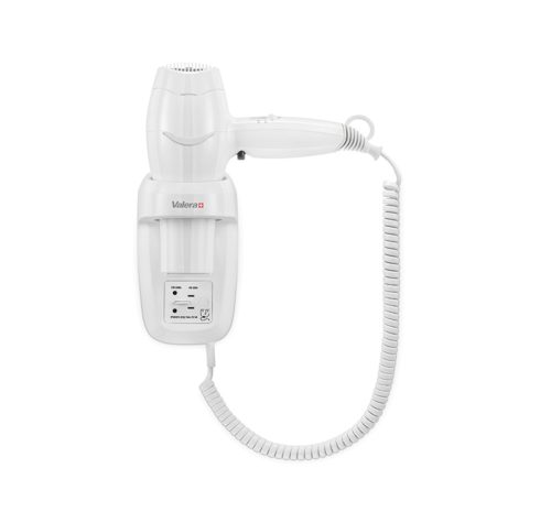 Holicí strojek Valera Excel Protect 1600 White