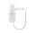 Valera Excel Protect 1600 White