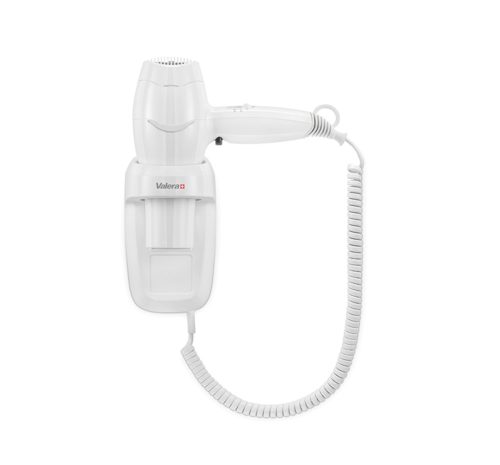 Valera Excel Protect 1600 White