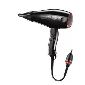   Valera Swiss Silent Jet 8500 Ionic TF - 2000 W - ultratichý, vysoce výkonný profesionální vysoušeč vlasů