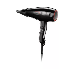  Valera Swiss Silent Jet 8500 Push  2000 W - ultratichý, vysoce výkonný profesionální vysoušeč vlasů