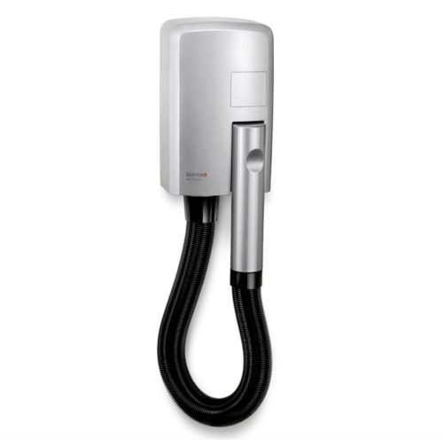 832.01/T EU FÉNEK HOTELLO SILVER