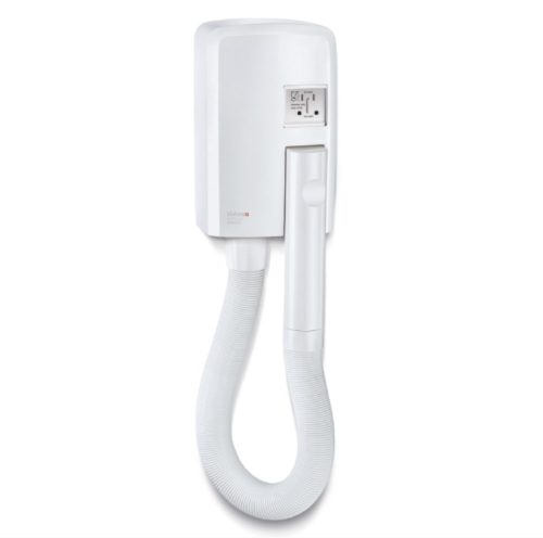 832.01/RT EU VYSOUŠENÍ VLASŮ HOTELLO SHAVER