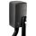 832.02/T EU FÉNOVÝ FÉN HOTELLO SUPER AC 1400W BLACK MATT