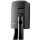 832.02/RT EU FÉNOVÝ FÉN HOTELLO SUPER AC SHAVER 1400W BLACK MATT