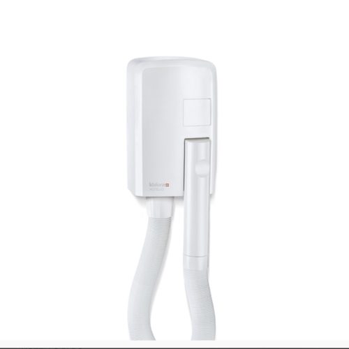 832.11/T EU FÉN ÚSTROJÍ HOTELLO BLDC 1500W