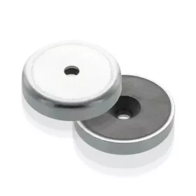 Silný magnet (SZKMagnet)