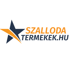 Slim podnos s 1L rychlovarnou konvicí Salsa