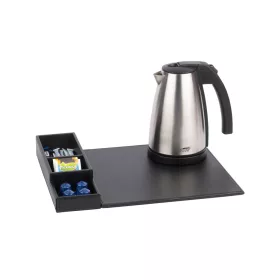Snap podnos s 1L rychlovarnou konvicí, bez šálků