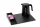 Snap podnos s 1L rychlovarnou konvicí Salsa