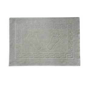   Vanová výpusť s klapkou Barva Světle šedá 7340 (min. odběr 100 ks)