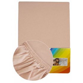 PRYŽOVÝ PLECH MAVA 10750 90-100x200