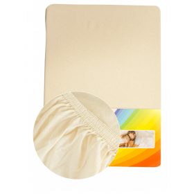   PRYŽOVÝ PLECH EKRÜ 100088 90-100x200 (na objednávku: min. 30 kusů)