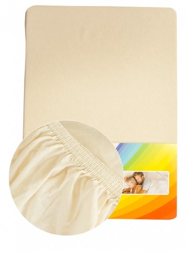 PRYŽOVÝ PLECH EKRÜ 100088 90-100x200 (na objednávku: min. 30 kusů)