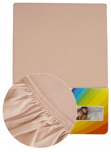 STROJ NA GUMOVÉ PLECHY 10750 180-200x200