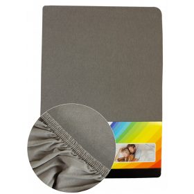 PRYŽOVÝ PLECH SVĚTLE ŠEDÝ 110759 180-200x200