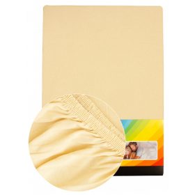   PRYŽ PLECH NATURAL 200497 90-100x200 (na objednávku: min. 30 kusů)