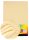PRYŽ PLECH NATURAL 200497 90-100x200 (na objednávku: min. 30 kusů)