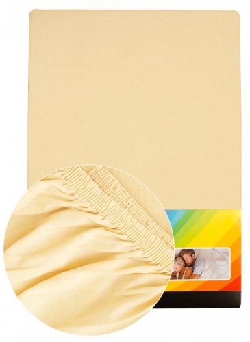 PRYŽ PLECH NATURAL 200497 90-100x200 (na objednávku: min. 30 kusů)