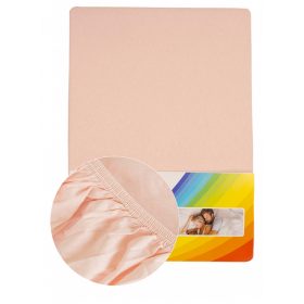   PRYŽ PLECH BLEDÁ RŮŽOVÝ 21433 180-200x200 (na objednávku: min. 30 ks)