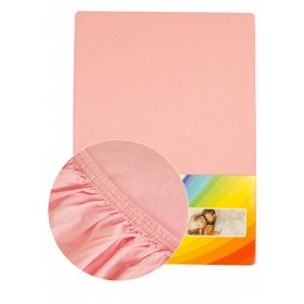 PRYŽ PLECH BABY ROSE 21893 90-100x200