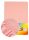 PRYŽ PLECH BABY ROSE 21893 90-100x200